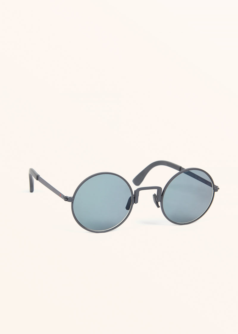 Kiton CERCHIO - OCCHIALI UOC00102 Shopping Online