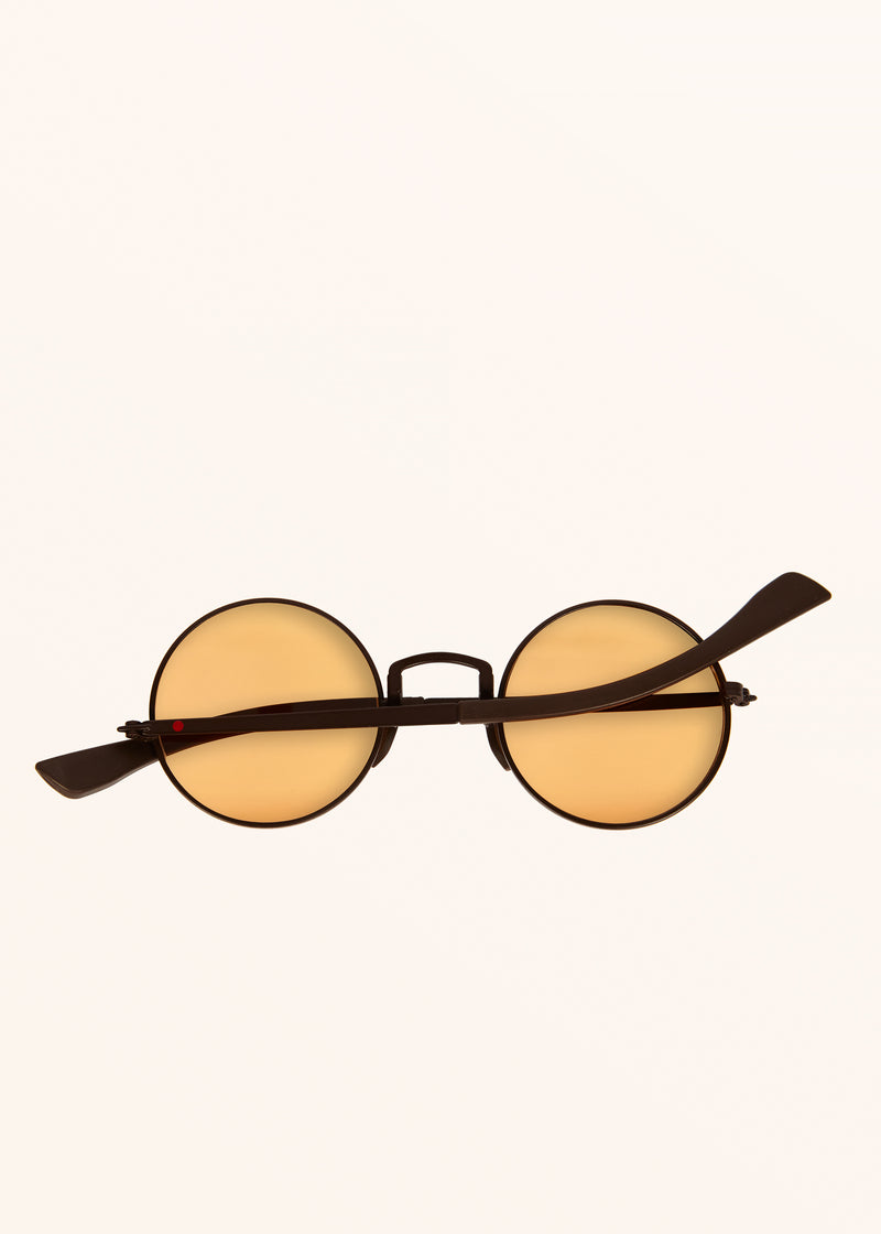 Kiton CERCHIO - OCCHIALI UOC00101 Affare Del Giorno