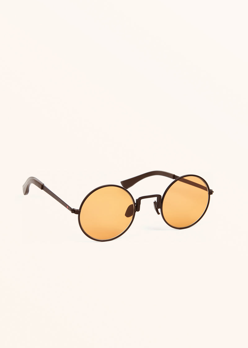 Kiton CERCHIO - OCCHIALI UOC00101 Affare Del Giorno