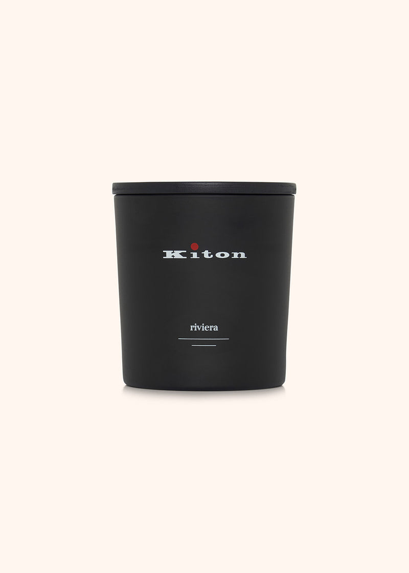 Kiton CANDELA PROFUMATA 220GR UHF00201 Saldi Di Fabbrica