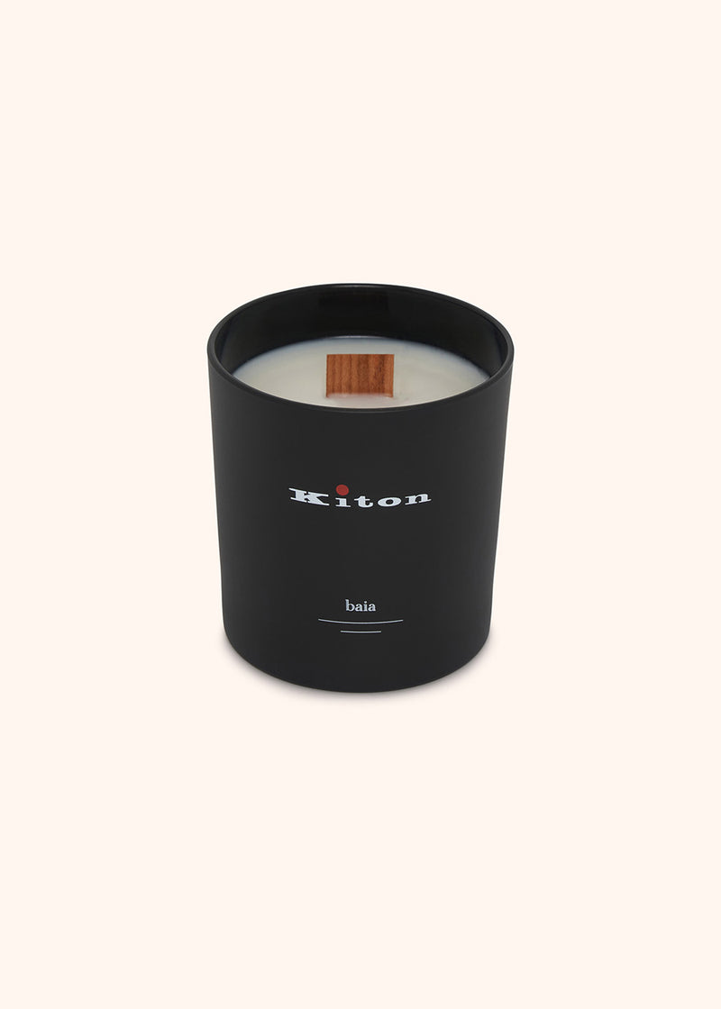 Kiton CANDELA PROFUMATA 220GR UHF00202