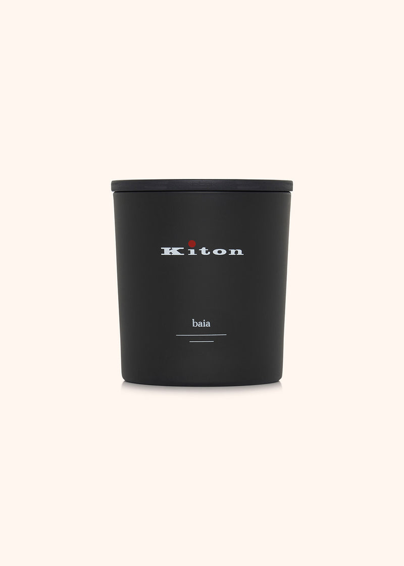 Kiton CANDELA PROFUMATA 220GR UHF00202 I Più Venduti