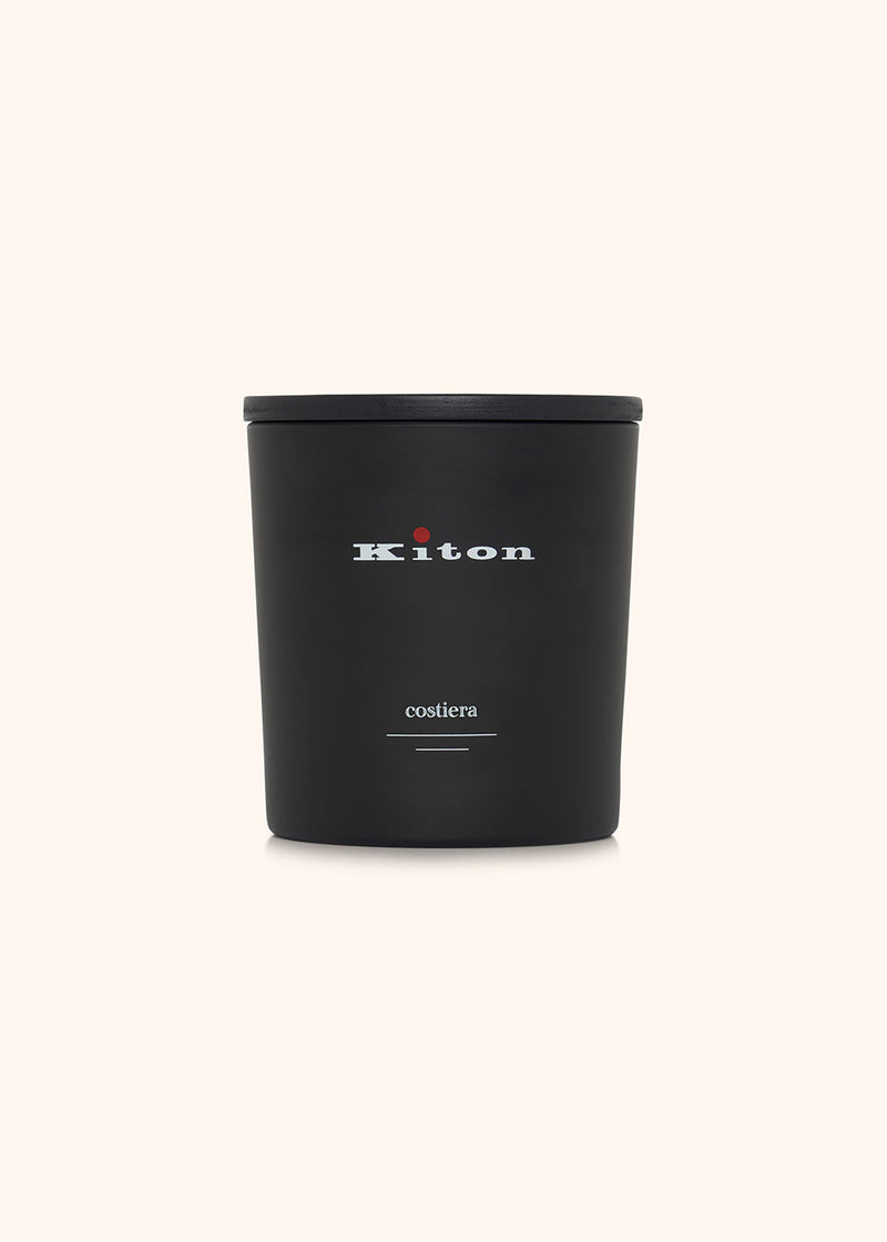 Kiton CANDELA PROFUMATA 220GR UHF00203 Vendite Flash
