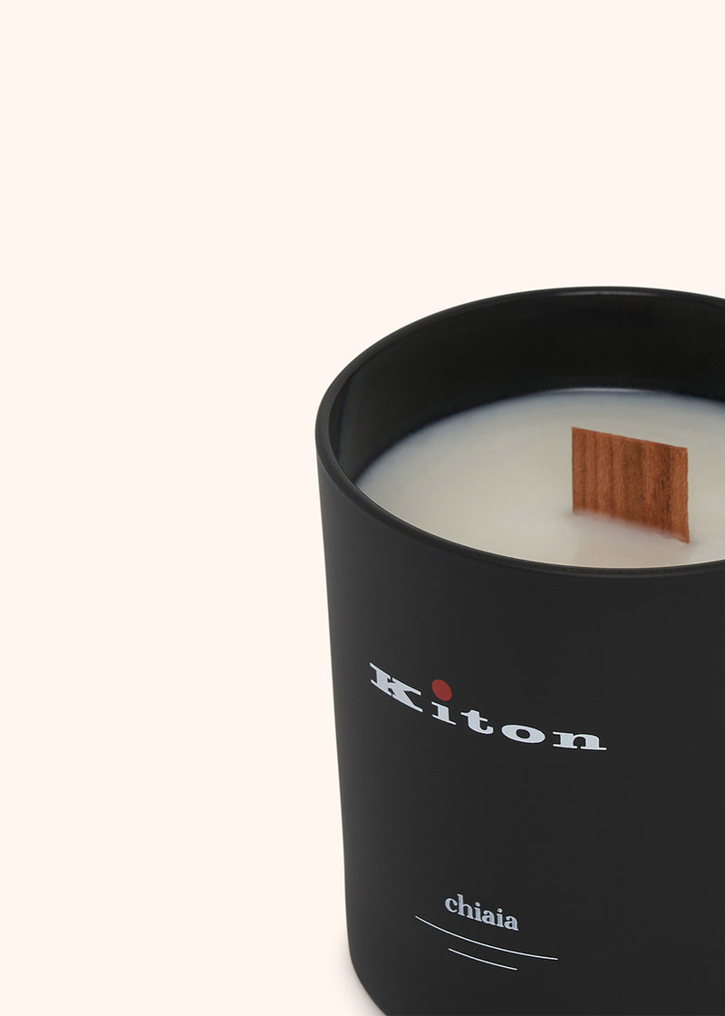 Kiton CANDELA PROFUMATA 220GR UHF00204 Negozio