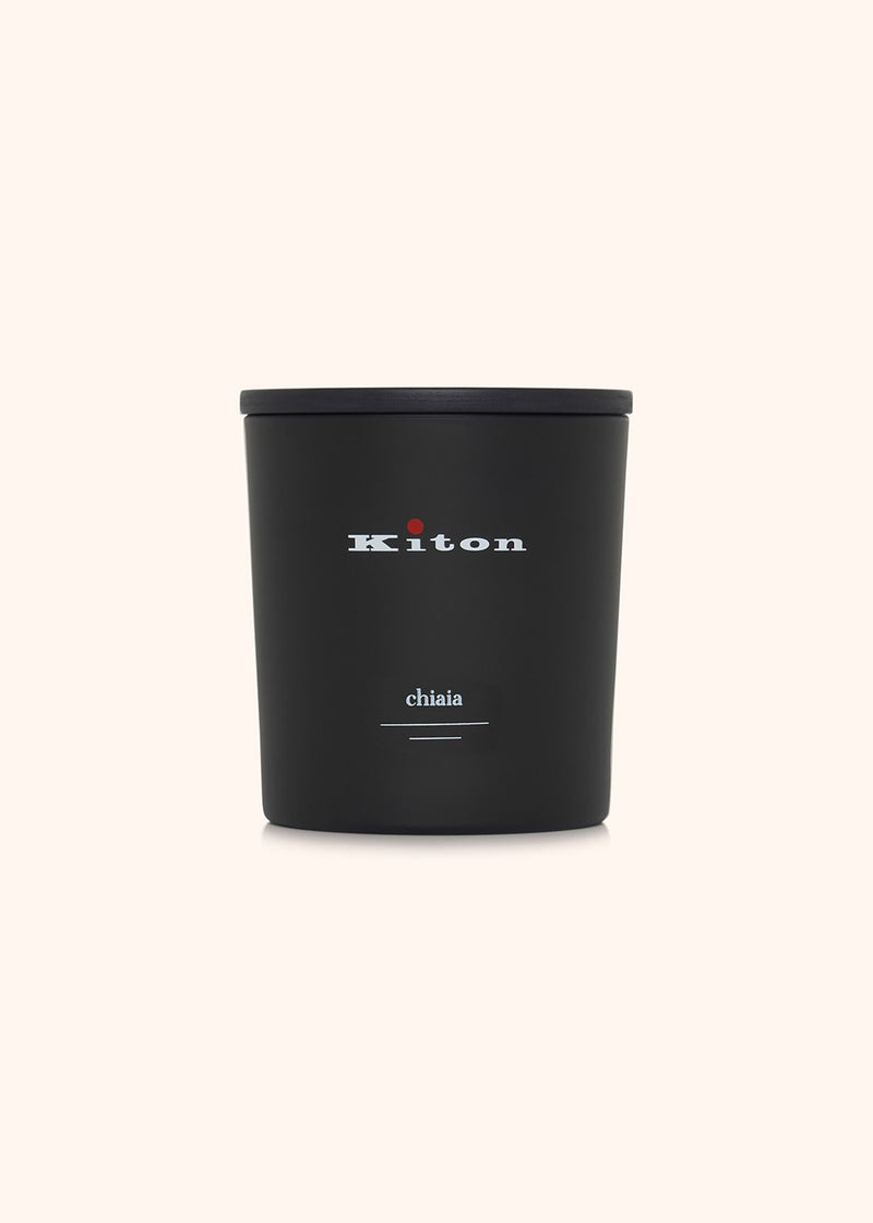 Kiton CANDELA PROFUMATA 220GR UHF00204 Negozio