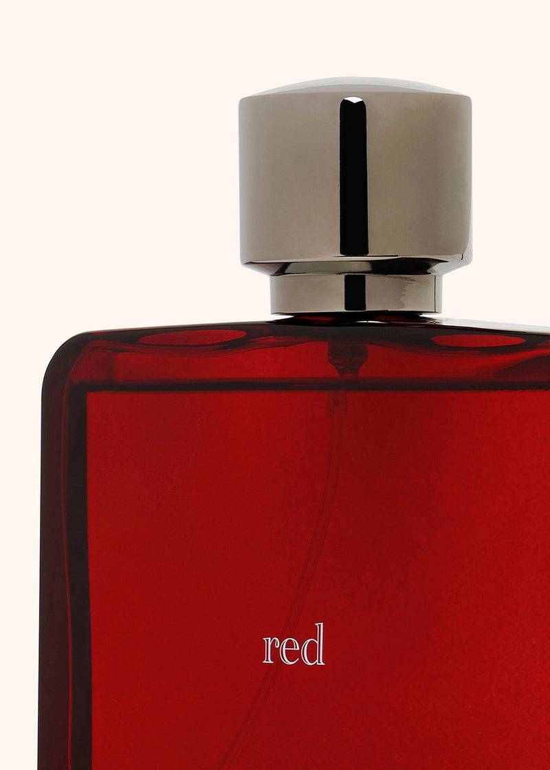 Kiton RED - PROFUMO 100ML UPARF0105 In Saldo
