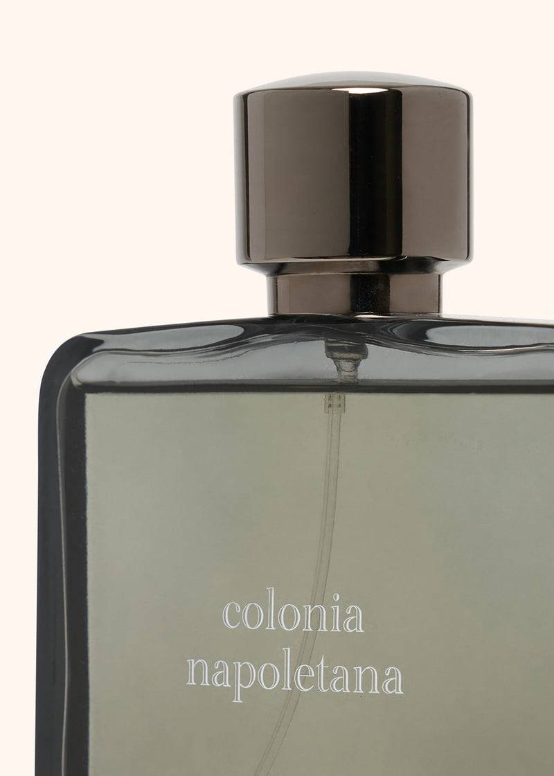 Kiton COLONIA NAPOLETANA - PROFUMO 100ML UPARF0104 Moda