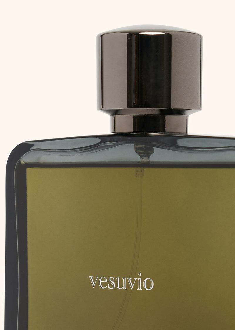 Kiton VESUVIO - PROFUMO 100ML UPARF0103 2025