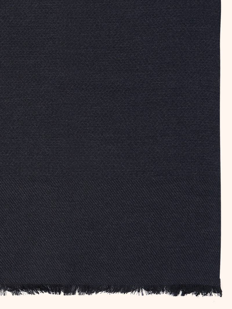 Kiton SCIARPA Cashmere USCIACX0209A01 Acquista Ora