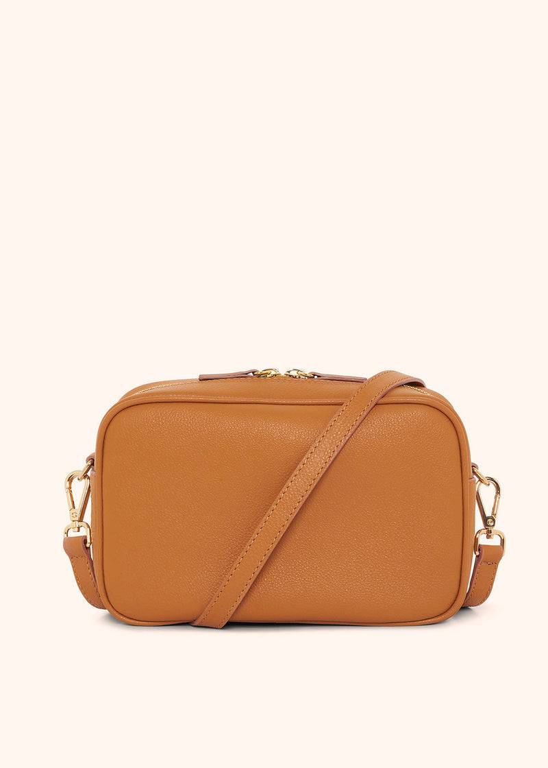 Kiton BIG - BORSA CALFSKIN DSSBIGN0096714 Affare Del Giorno