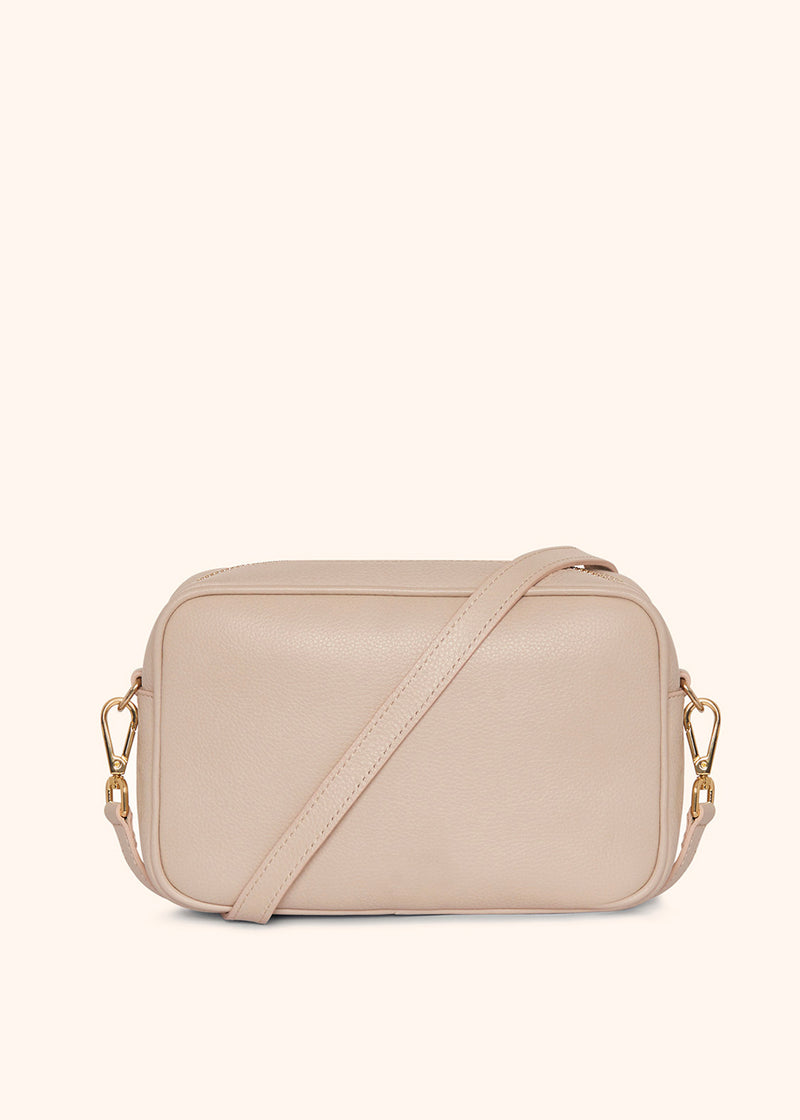 Kiton BIG - BORSA CALFSKIN DSSBIGN0096704 Promozione