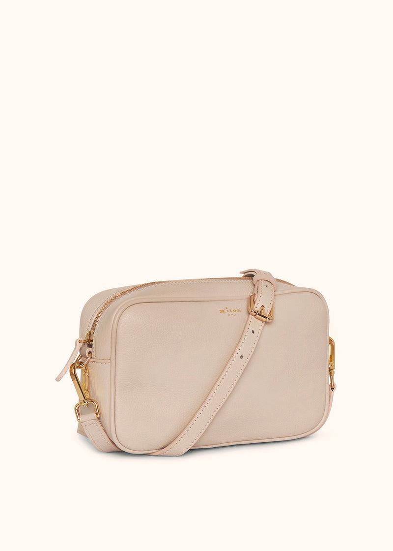 Kiton BIG - BORSA CALFSKIN DSSBIGN0096704 Promozione