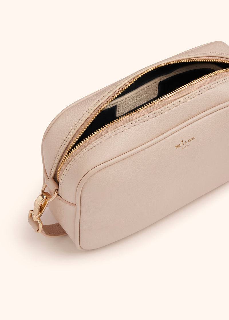Kiton BIG - BORSA CALFSKIN DSSBIGN0096704 Promozione