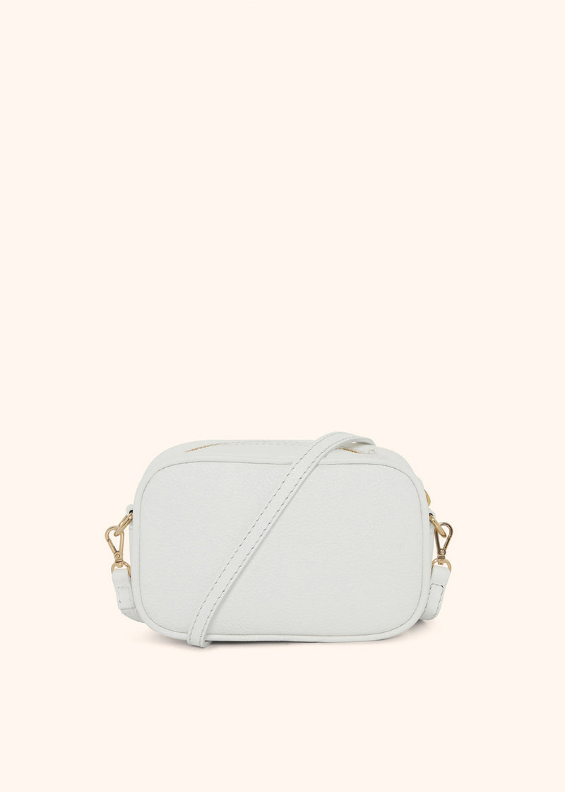 Kiton BAG - BORSA CALFSKIN DSSBAGN0096718 Sottocosto