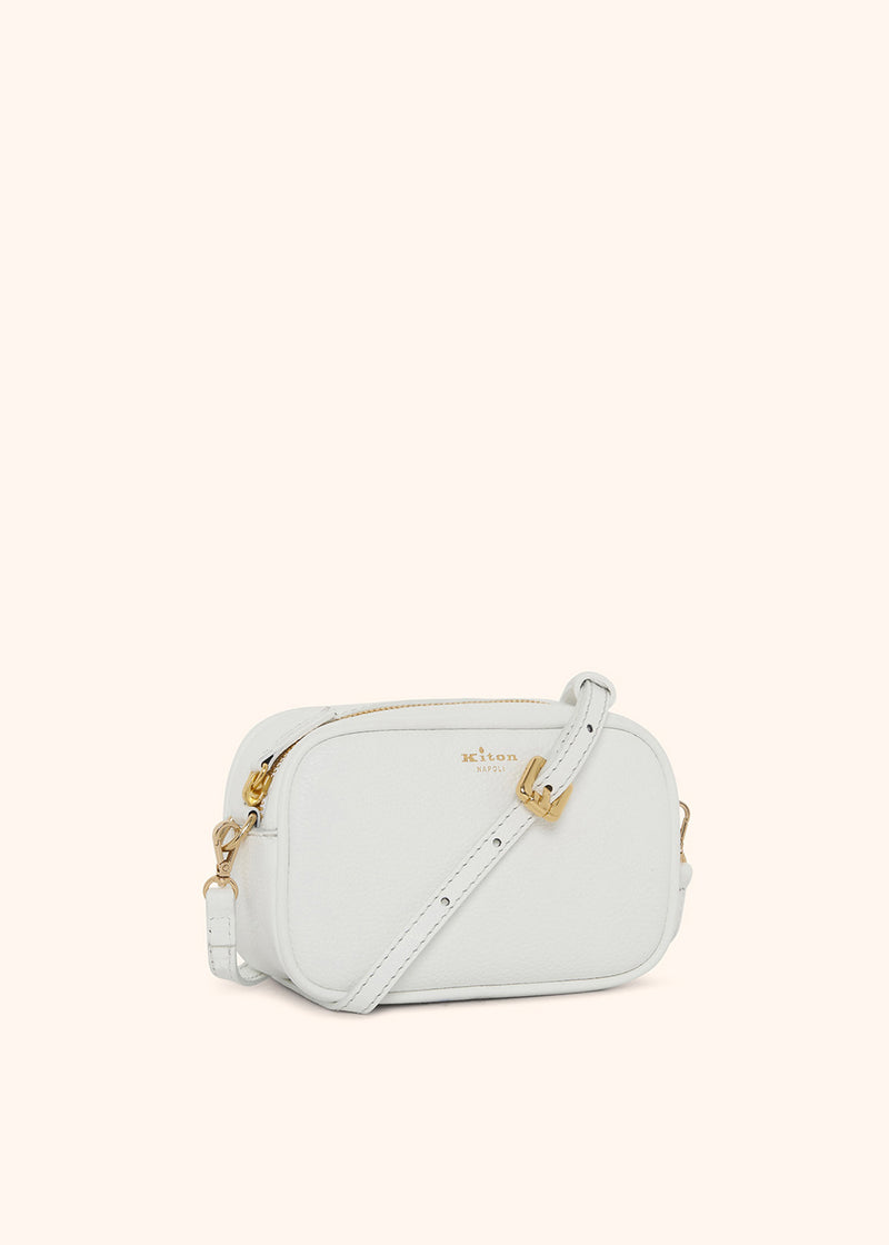 Kiton BAG - BORSA CALFSKIN DSSBAGN0096718 Sottocosto