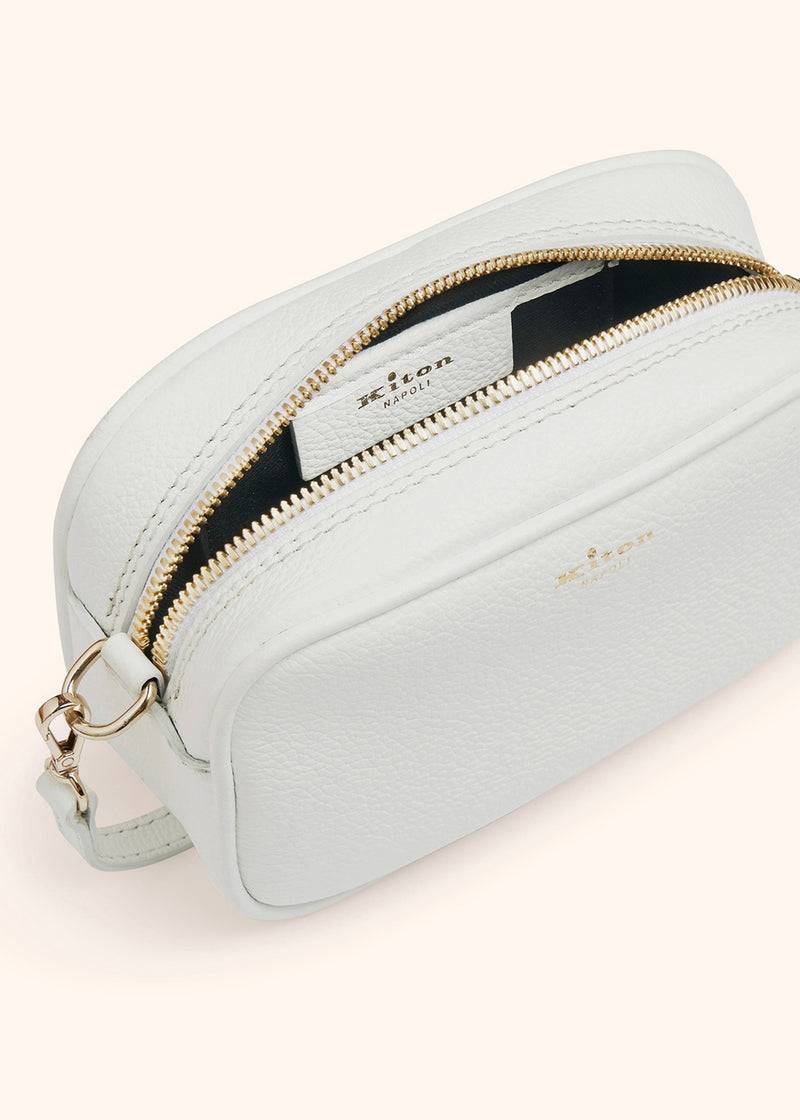 Kiton BAG - BORSA CALFSKIN DSSBAGN0096718 Sottocosto