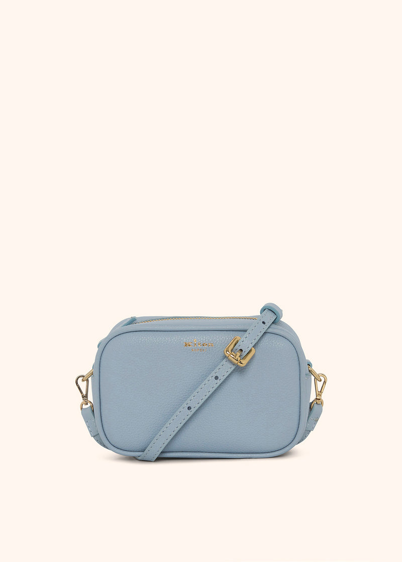Kiton BAG - BORSA CALFSKIN DSSBAGN0096717