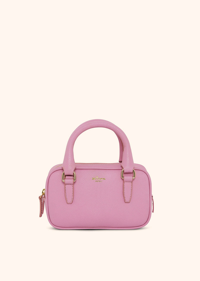 Kiton ANGY - BORSA CALFSKIN DSSANGYN0096720