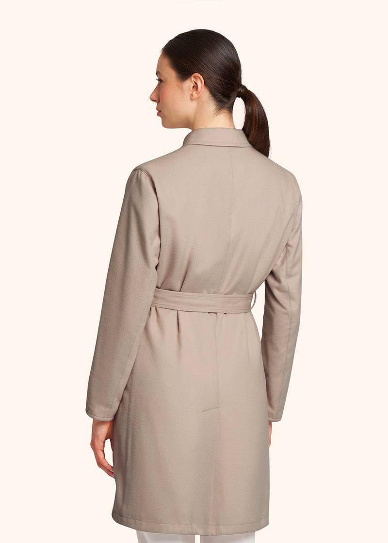 Kiton SOPRABITO CASHMERE DW57632W7518002 Hotsell