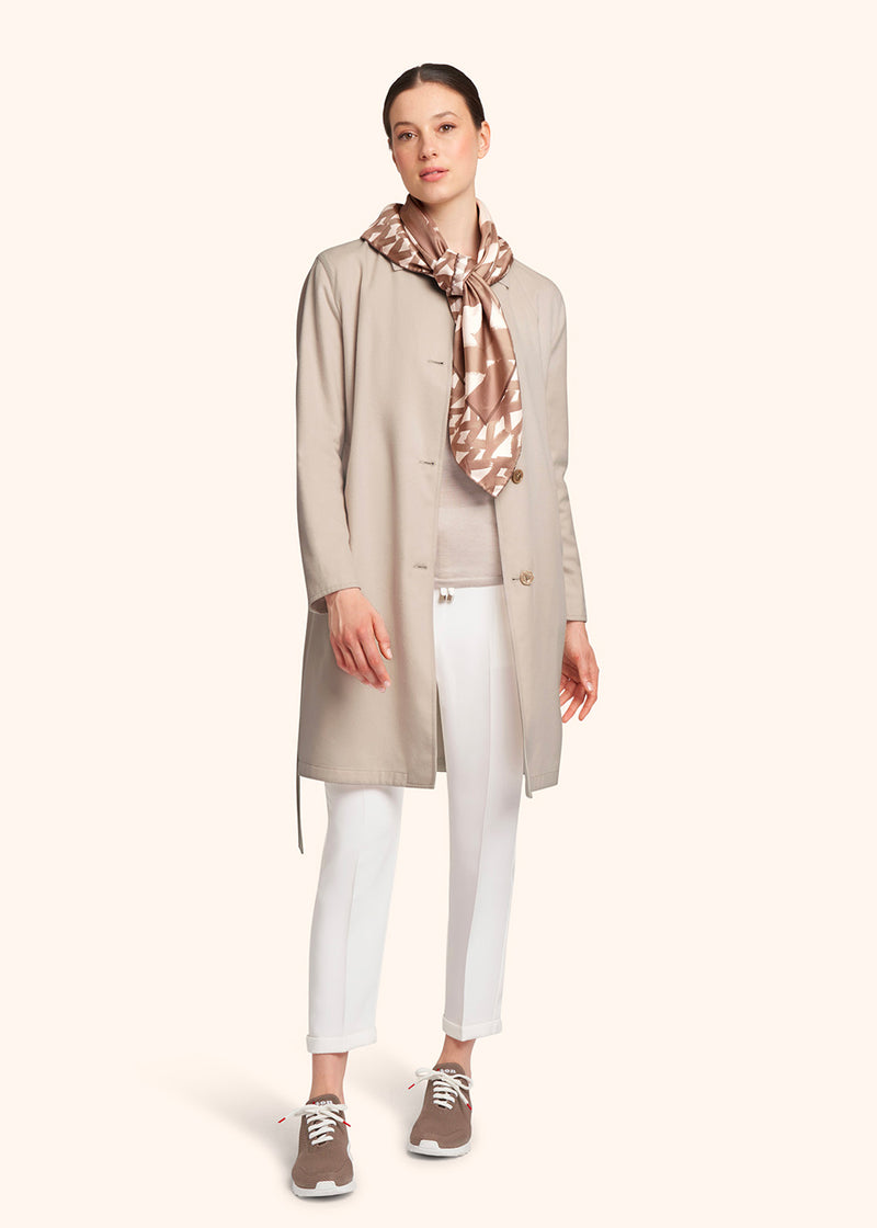 Kiton SOPRABITO CASHMERE DW57632W7518002 Hotsell