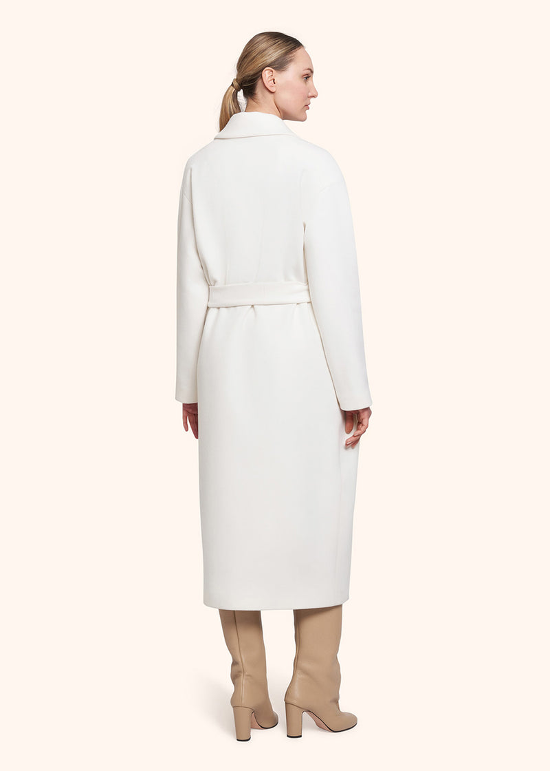 Kiton SOPRABITO CASHMERE D56642K05T4201 Vendita Economica