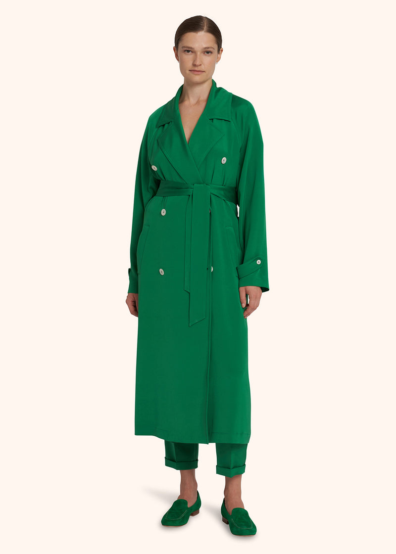 Kiton SOPRABITO SETA D52609K0977A06 I Più Venduti