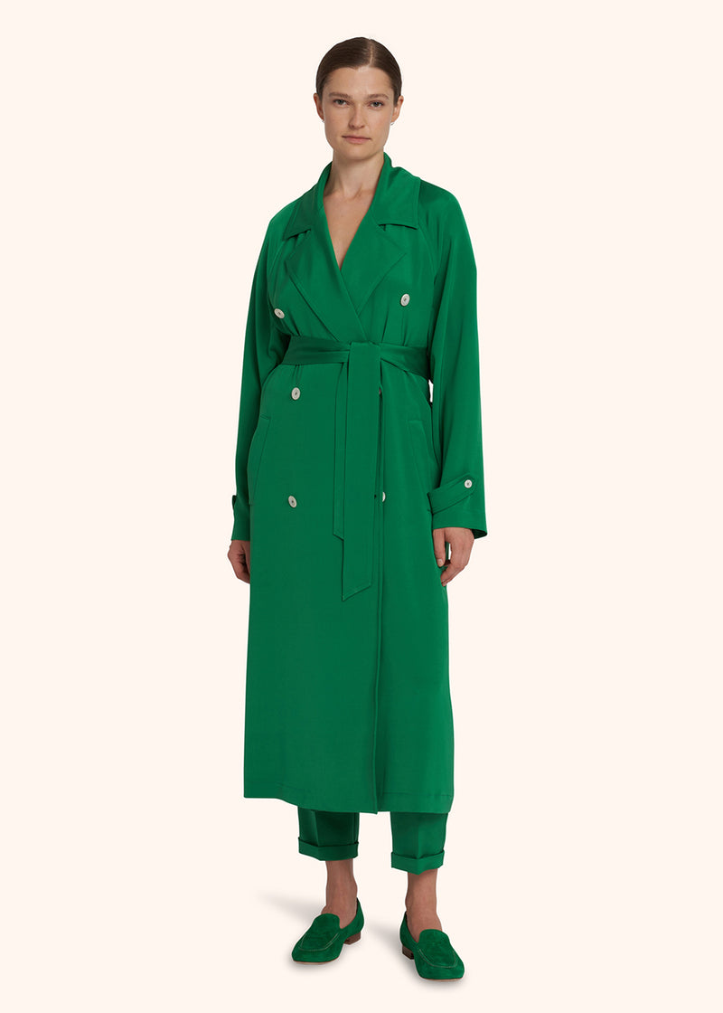 Kiton SOPRABITO SETA D52609K0977A06 I Più Venduti