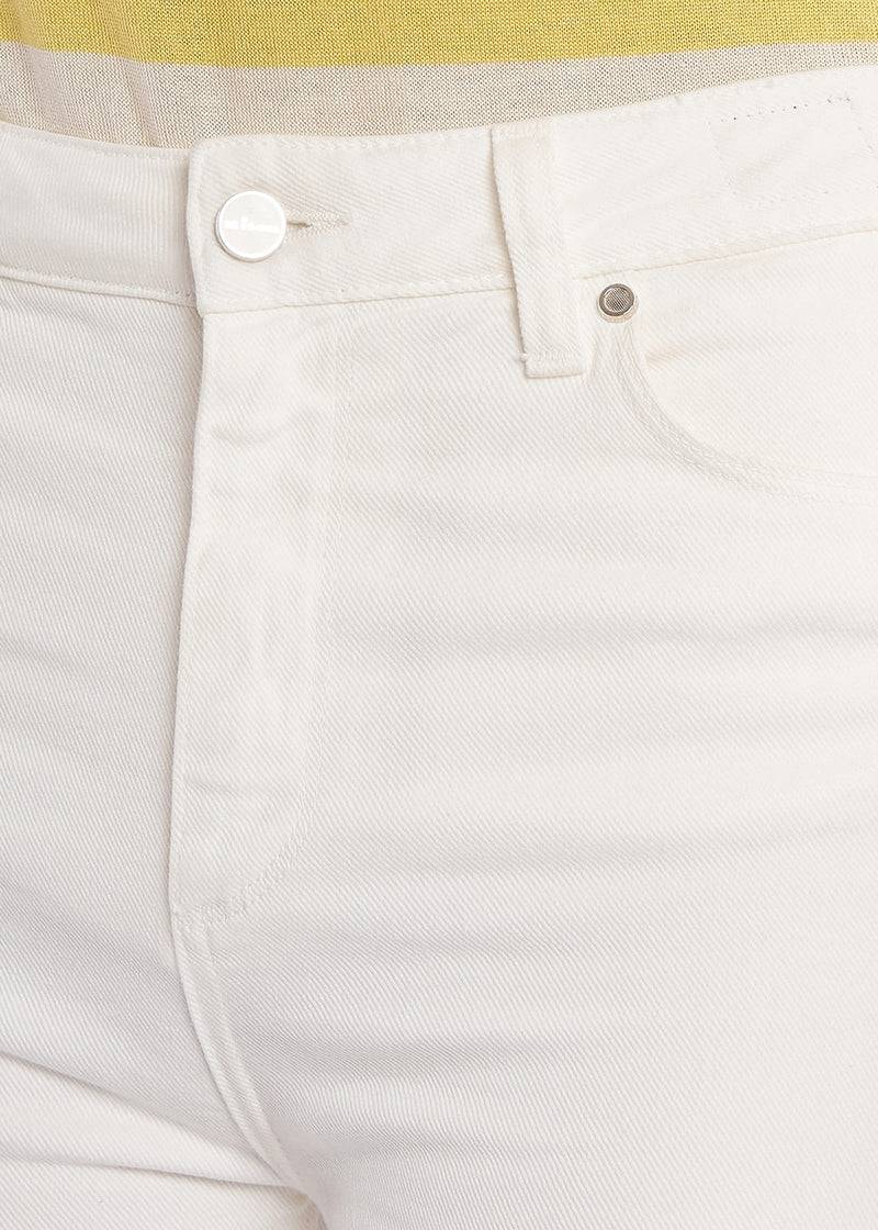 Kiton PANTALONI JNS Cotone DJ53101X0857A01 Fino Al -60%