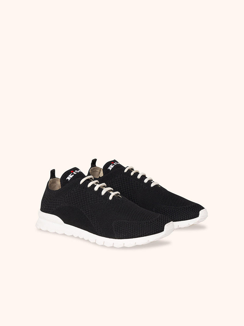 Kiton FITS - SNEAKERS COTONE DSSFITSN0080903 2025