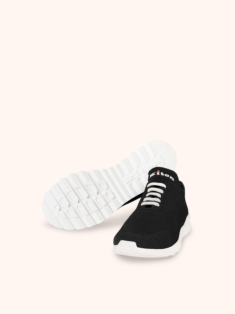 Kiton FITS - SNEAKERS COTONE DSSFITSN0080903 2025