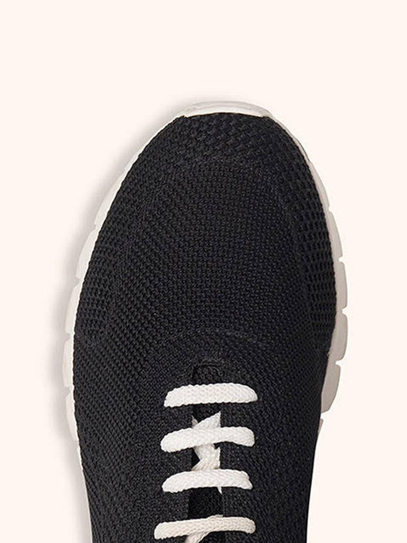 Kiton FITS - SNEAKERS COTONE DSSFITSN0080903 2025