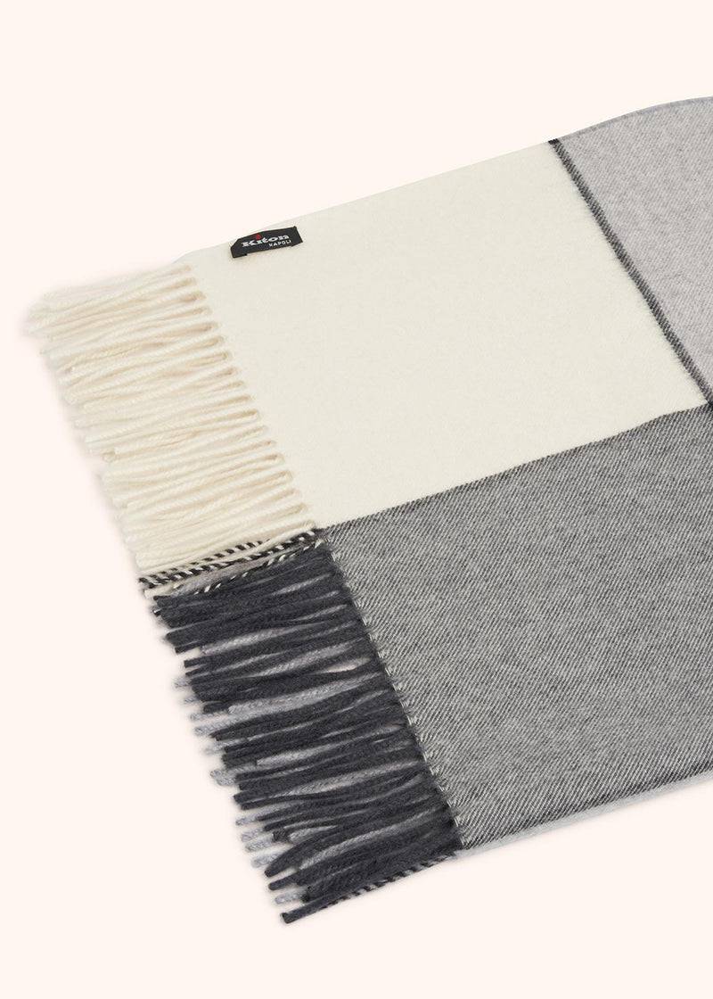 Kiton SCIARPA 70X210 CASHMERE D56750XC502101 Shopping Online