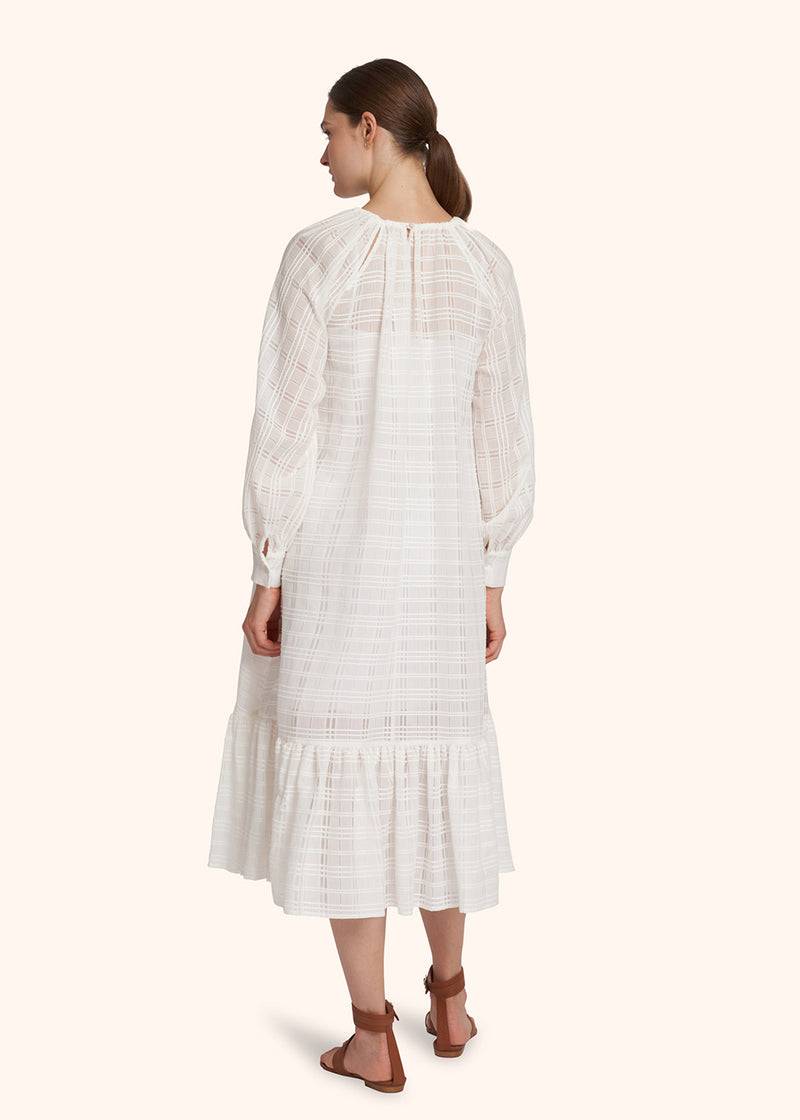Kiton ABITO COTONE D55346K0958B01 Offerte