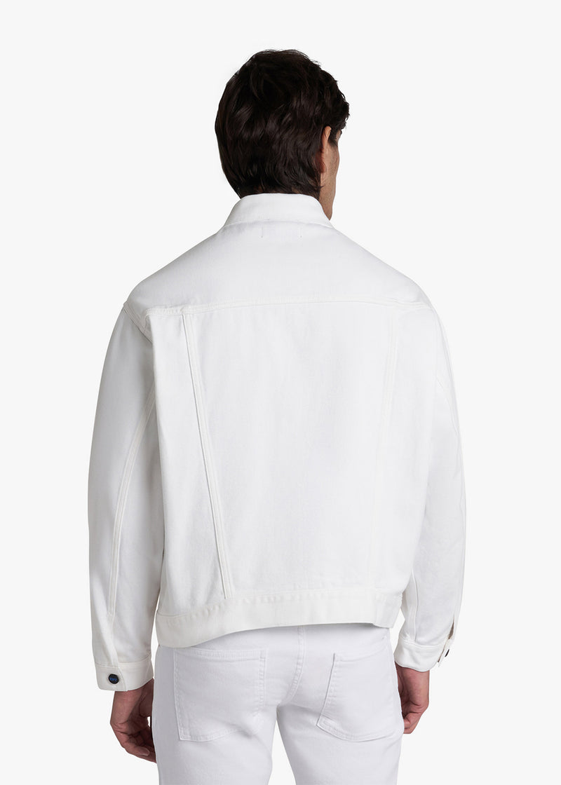 Kiton GIUBBOTTO COTONE UGKN067K0707D03 Hotsell