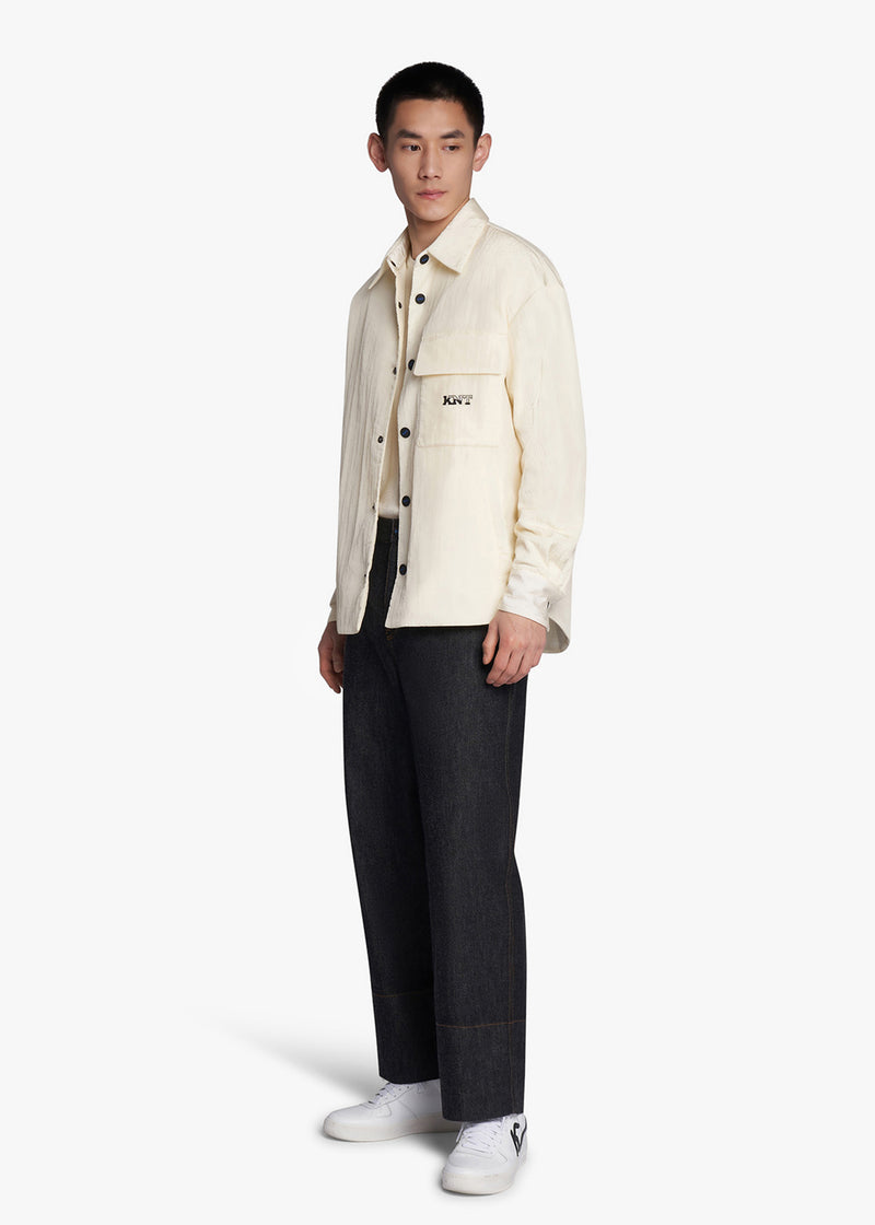 Kiton MAGLIA GIROCOLLO LANA VERGINE UMM049001 Nuova