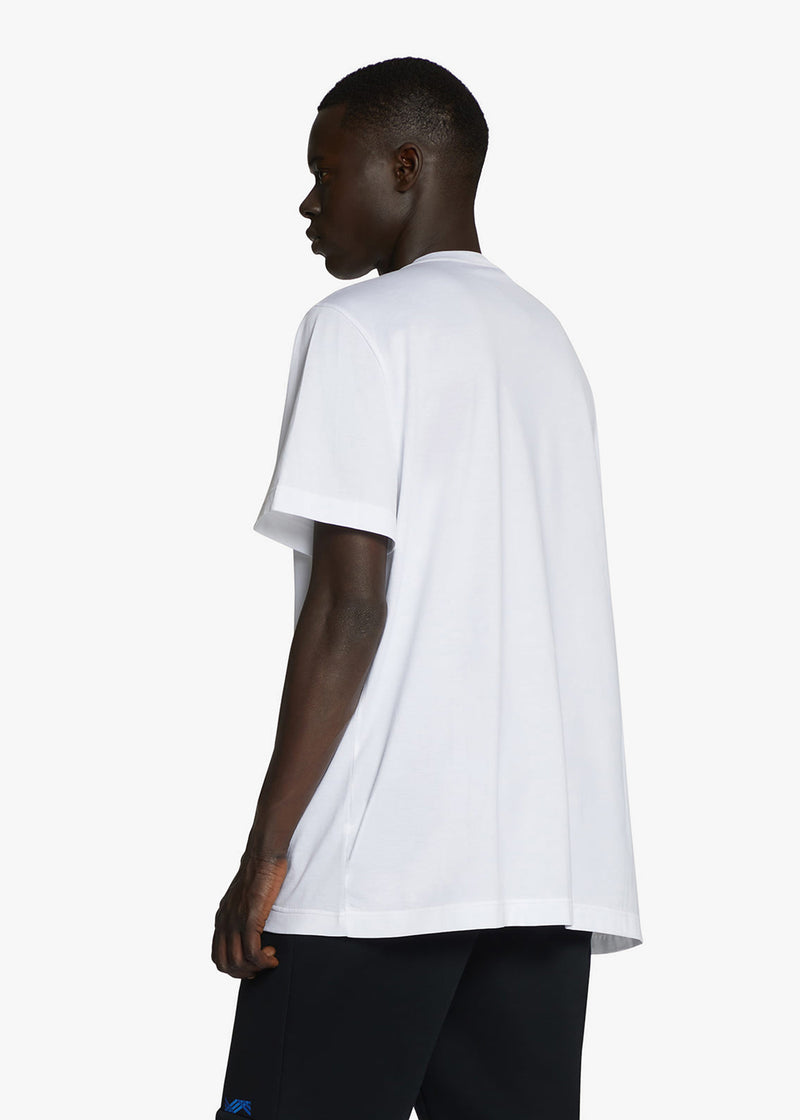 Kiton T-SHIRT Cotone UMM024305 Soddisfazione Garantita