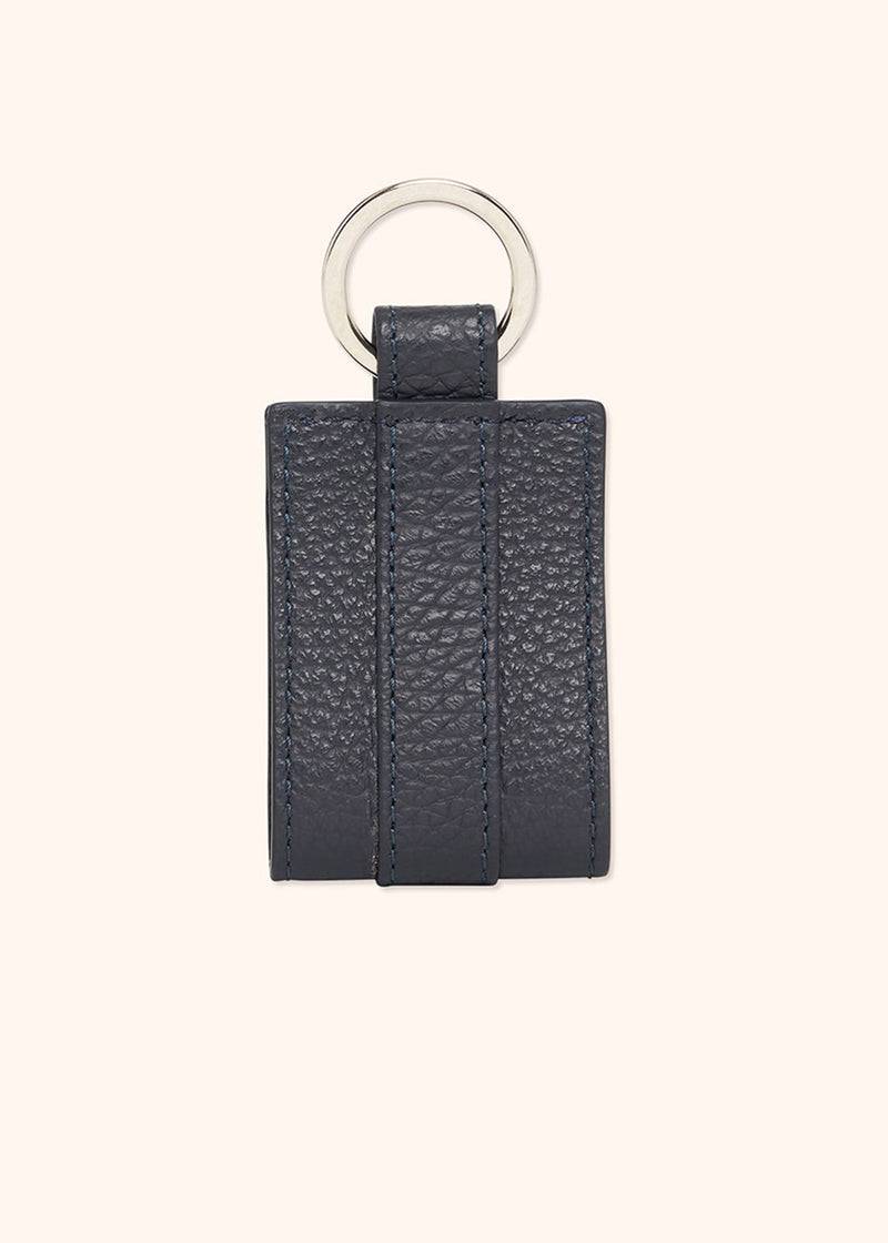 Kiton PORTACHIAVI Calfskin UPEN014XB603005 Sconto