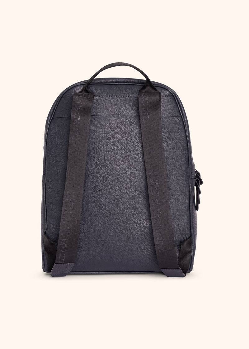 Kiton BORSA CALFSKIN UBBACKN0084504 Offerta