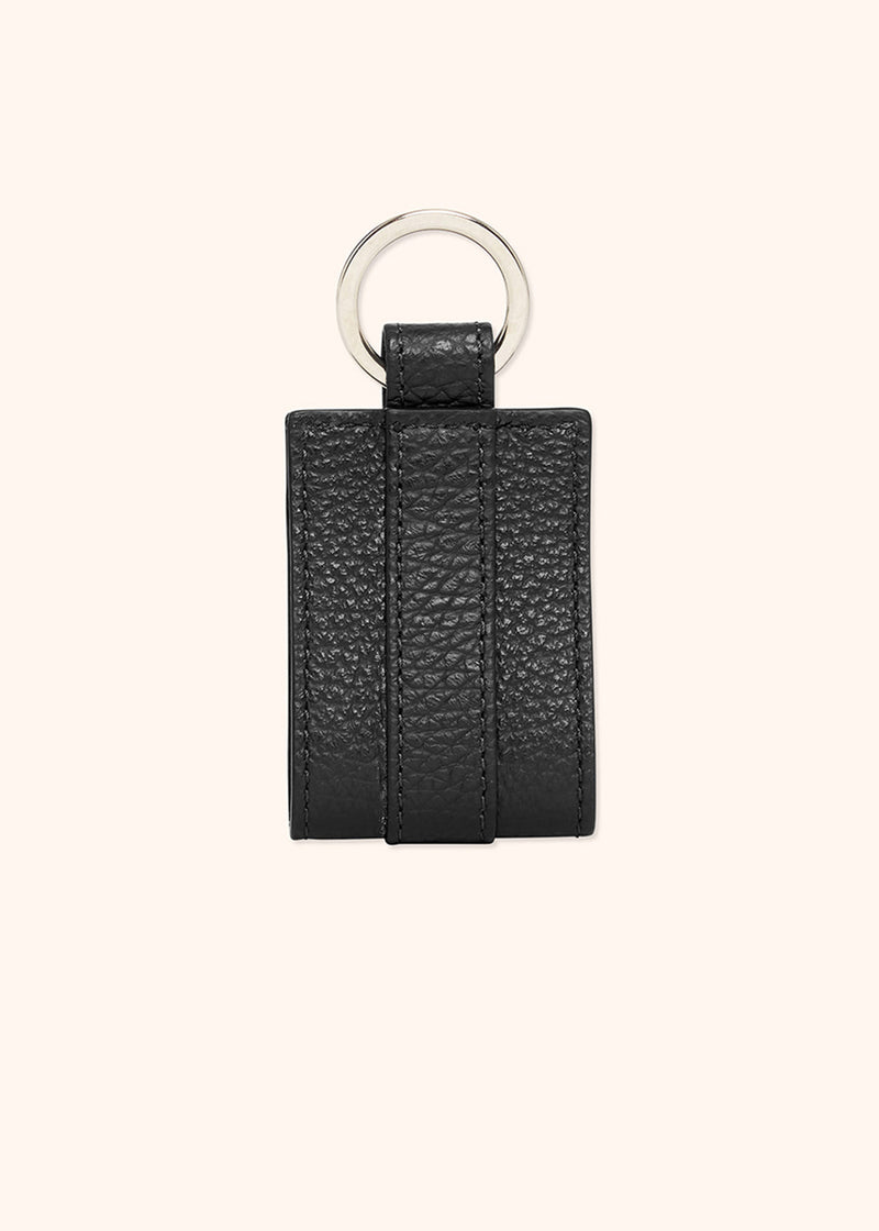 Kiton PORTACHIAVI Calfskin UPEN014XB603003 Economico