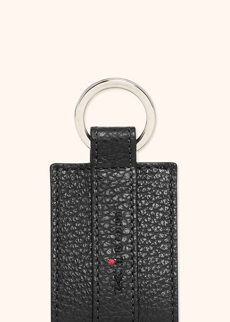 Kiton PORTACHIAVI Calfskin UPEN014XB603003 Economico