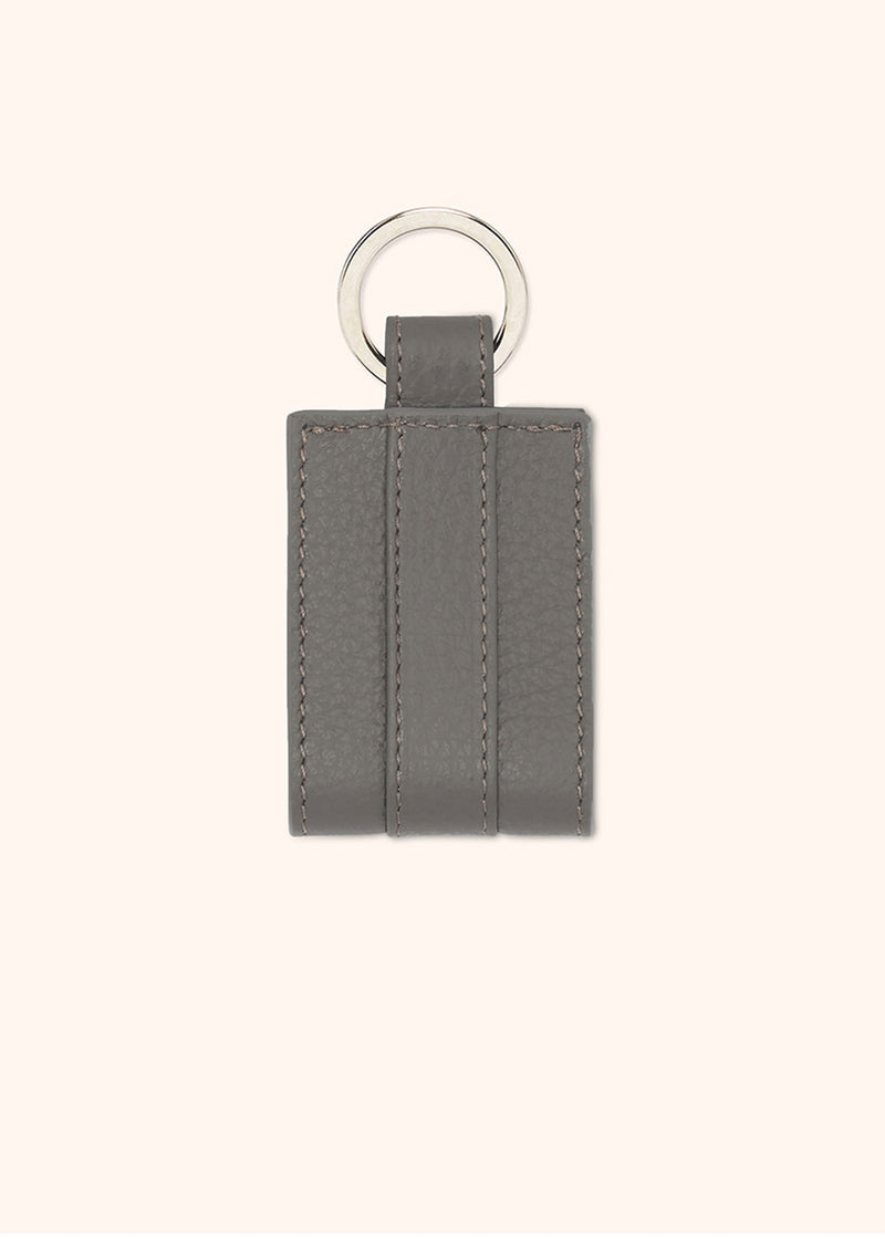 Kiton PORTACHIAVI Calfskin UPEN014XB603004 Online