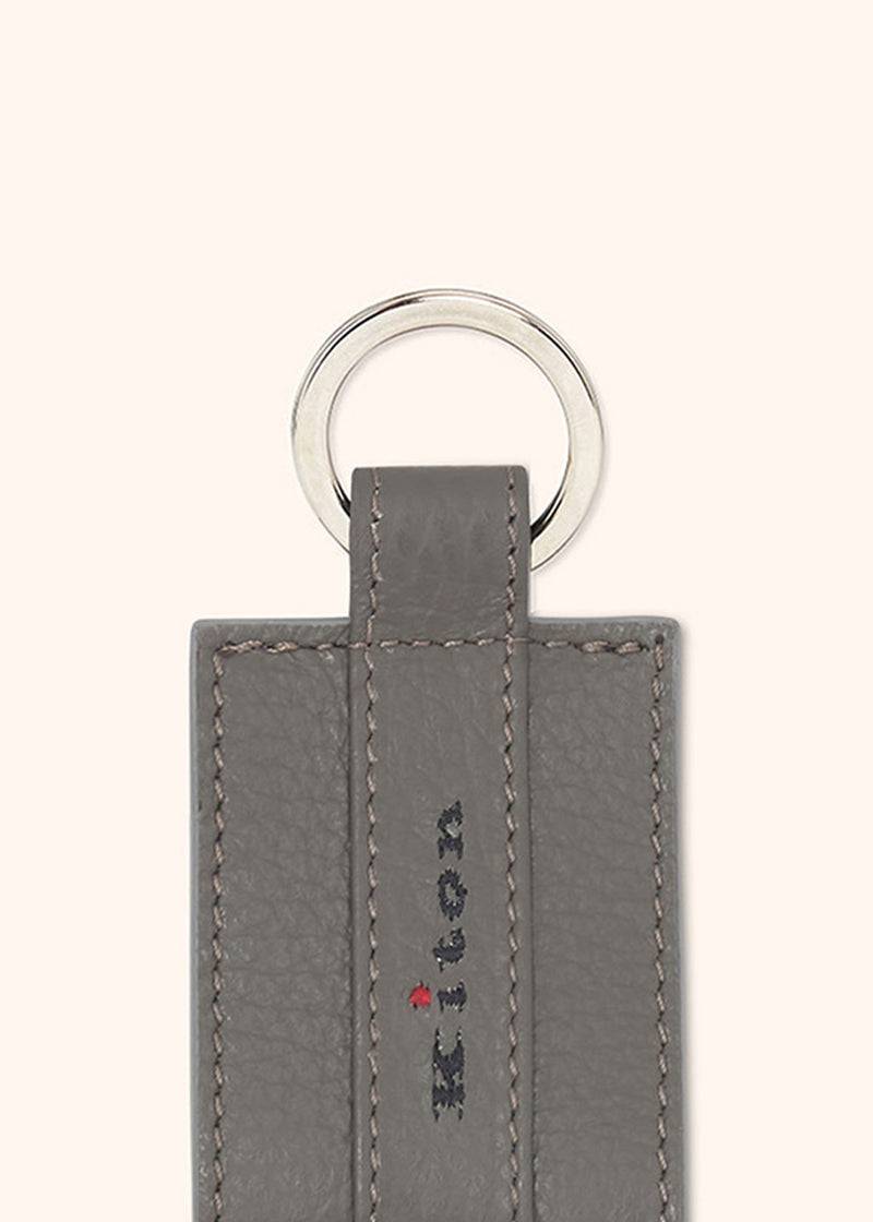 Kiton PORTACHIAVI Calfskin UPEN014XB603004 Online