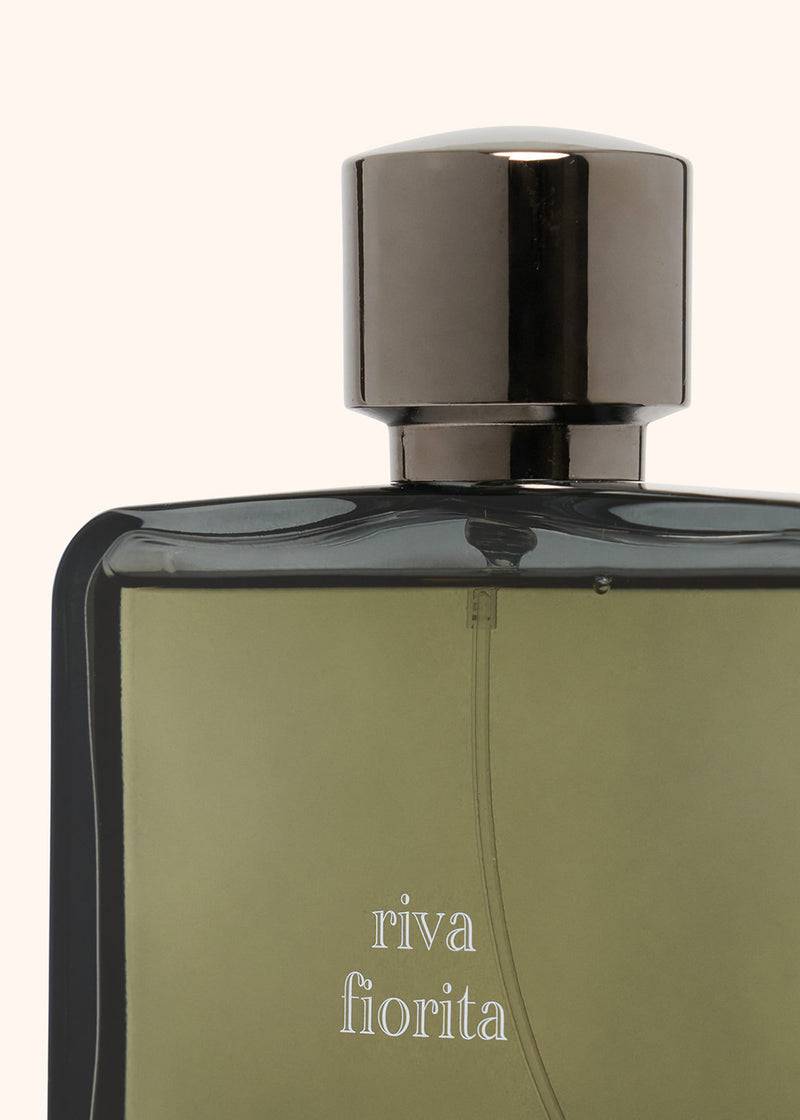 Kiton RIVA FIORITA - PROFUMO 100ML UPARF0102 Moda