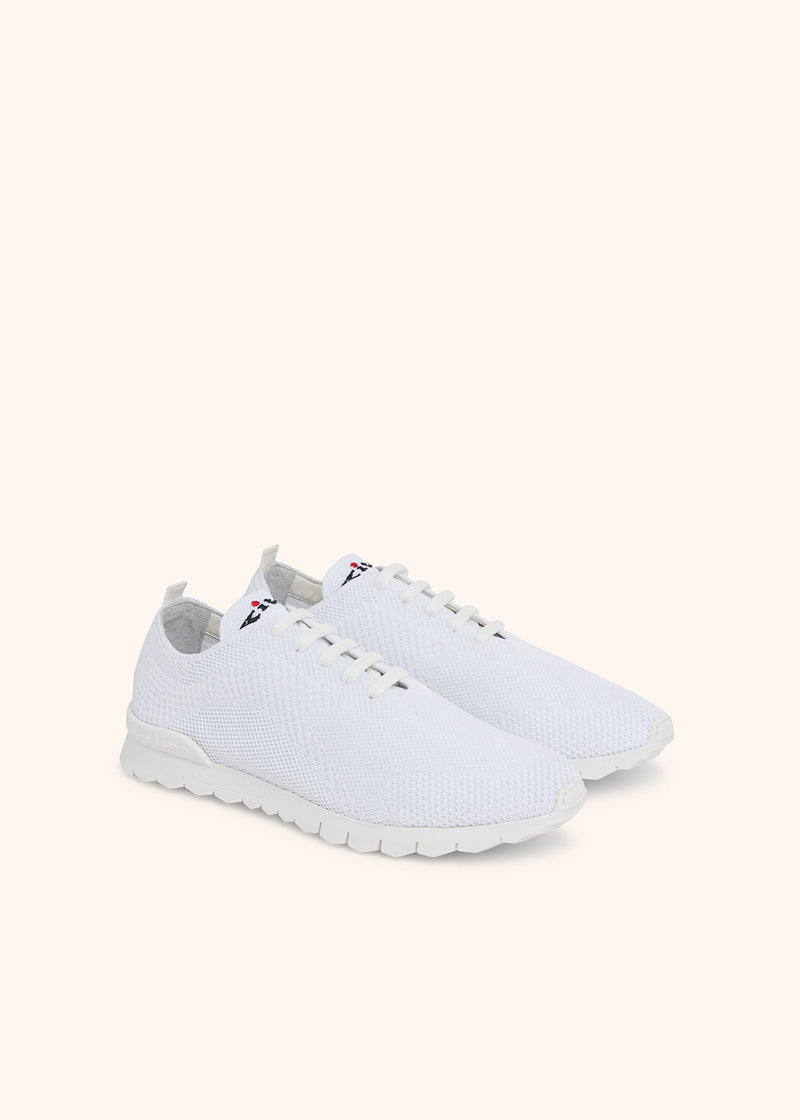 Kiton FITS - SNEAKERS COTONE USSFITSN0080901 Promozione