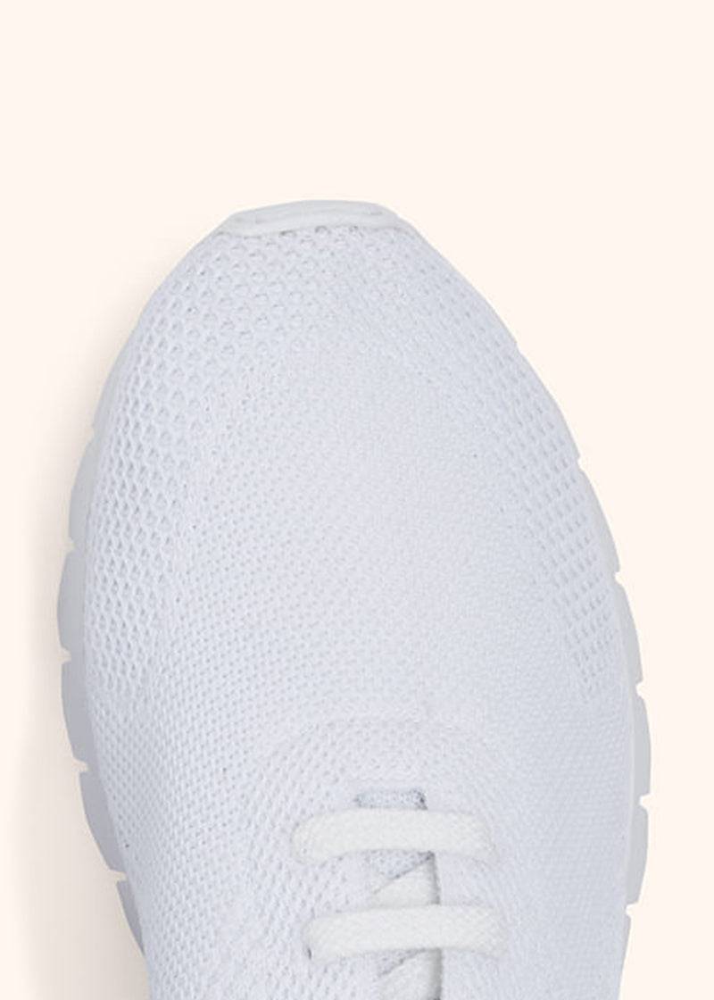 Kiton FITS - SNEAKERS COTONE USSFITSN0080901 Promozione