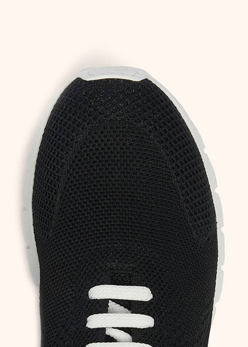 Kiton FITS - SNEAKERS COTONE USSFITSN0080903 Pezzi Unici