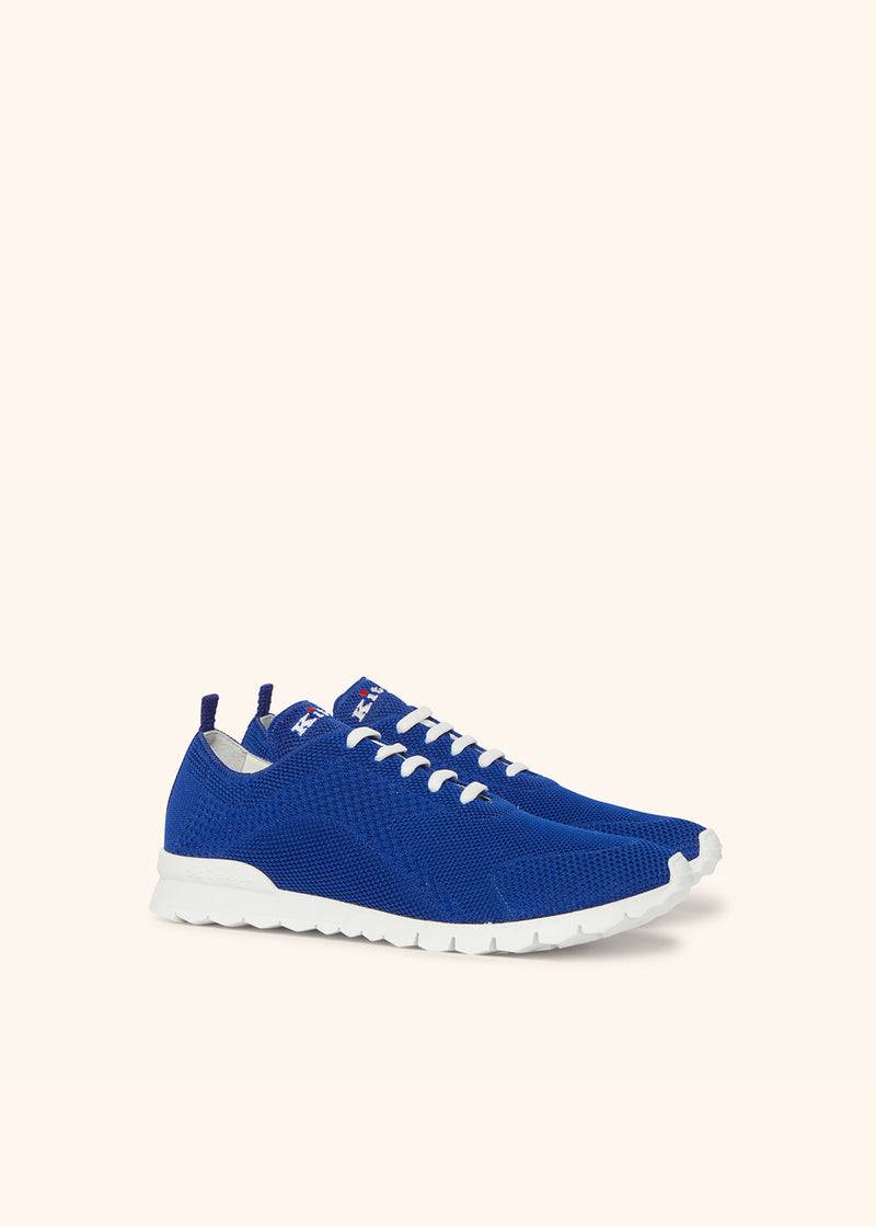 Kiton FITS - SNEAKERS COTONE USSFITSN0080914 Acquista Ora