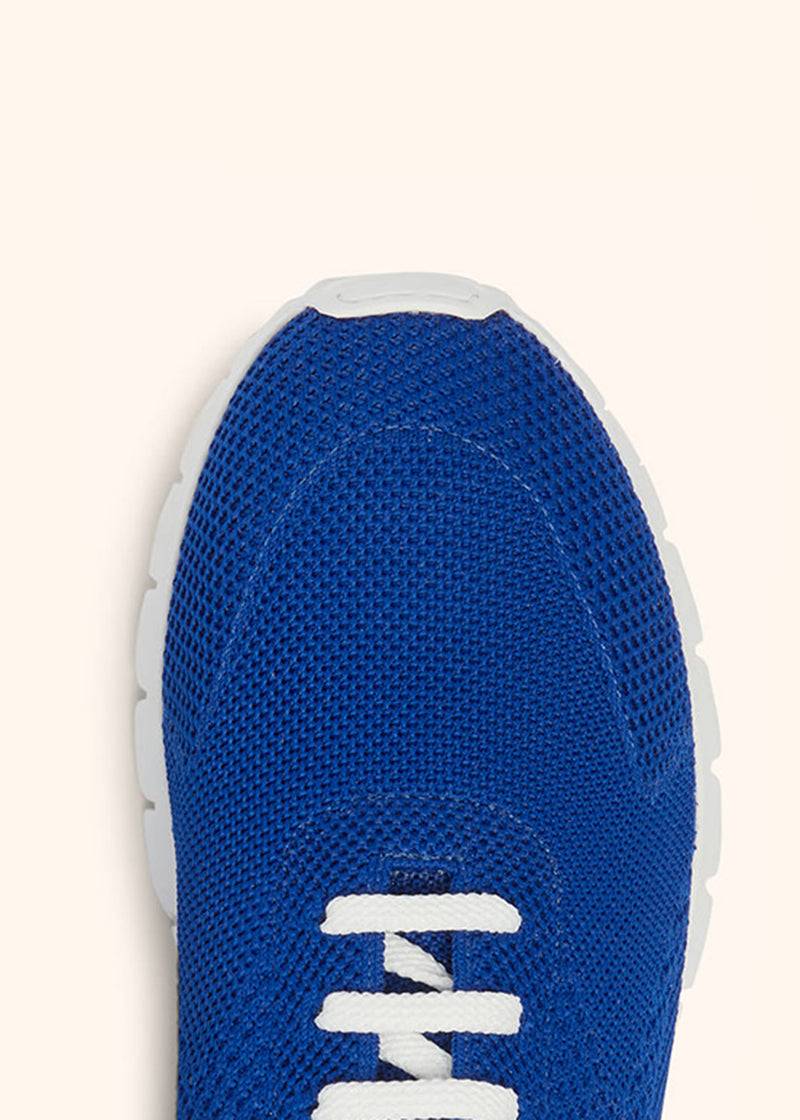 Kiton FITS - SNEAKERS COTONE USSFITSN0080914 Acquista Ora