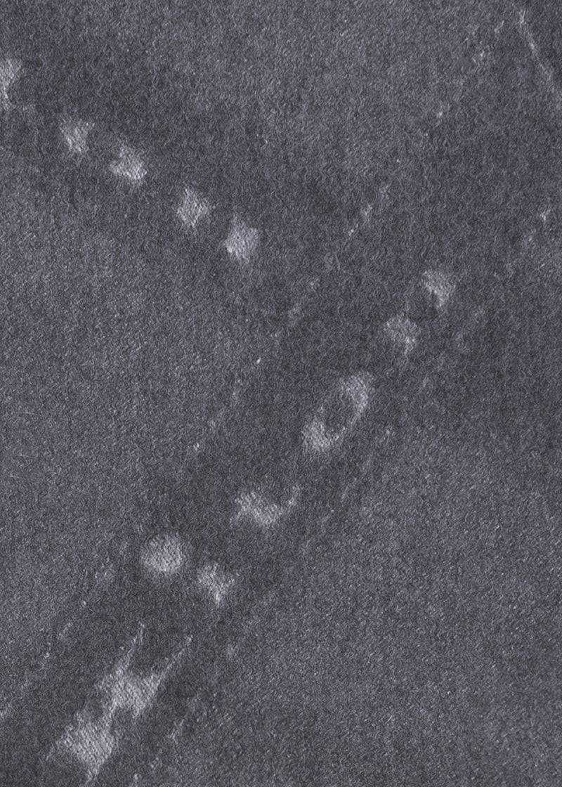 Kiton SCIARPA Cashmere USCIACX03T0501 Affare Del Giorno