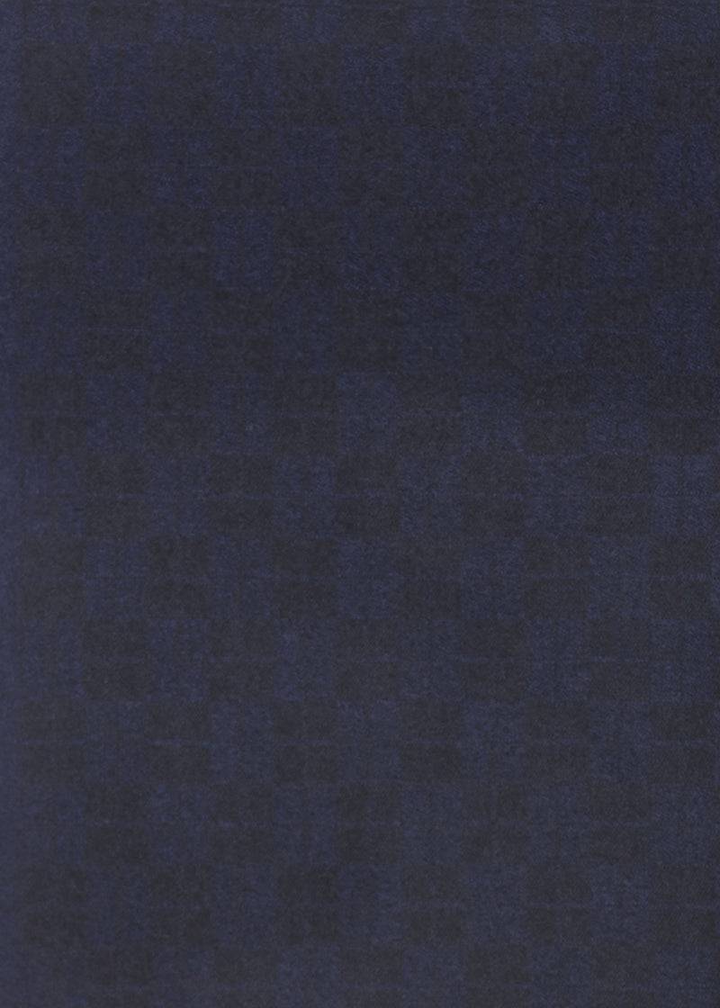 Kiton SCIARPA Cashmere USCIACX03T0303 Prezzo Ridotto